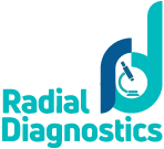 Radial Diagnostics